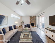 2601 W Broadway Unit #386, Tucson image