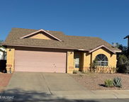 9289 N Hampshire, Tucson image