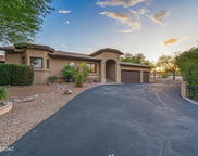 11179 N Poinsettia, Oro Valley image