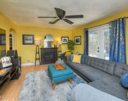4914 E Rosewood St., Tucson image