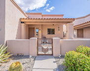 12778 N Haight, Oro Valley image