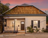 118 N Hoff, Tucson image