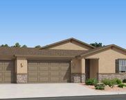 9007 E Tanzanite Rock, Vail image