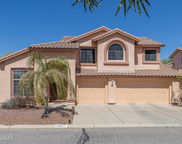 9831 N Western Fork, Tucson image
