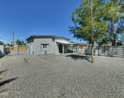 108 W 35th, Tucson image