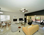 660 W Rio San Pedro, Green Valley image