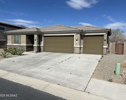 12160 N Goldenview, Marana image
