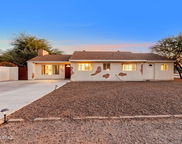 2502 E La Cienega, Tucson image