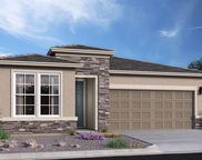 757 W Calle Las Varitas, Sahuarita image