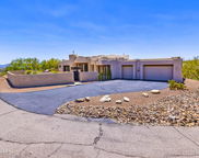 229 W Naranja, Oro Valley image