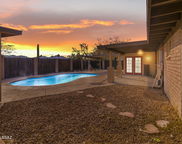 3753 W Wesleyan, Tucson image