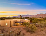 2930 W Lobo, Tucson image