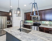 6733 E Via Boca Grande, Tucson image
