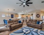 5379 W Mountain Pueblo, Marana image