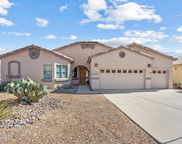 9980 E Woodland View, Tucson image