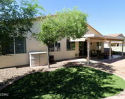 5462 W Red Rock Ridge, Tucson image