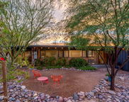 2675 N Indian Ridge, Tucson image