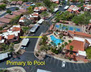 5051 N Sabino Canyon Unit #1152, Tucson image