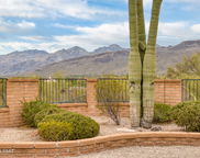 4301 N Armada, Tucson image