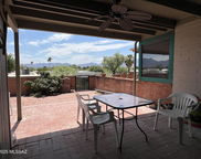 320 N Camino Del Vate, Green Valley image