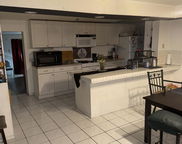 6986 E Golf Links Ci, Tucson image