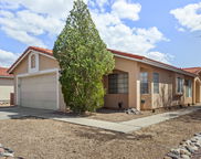 9460 N Albatross, Tucson image