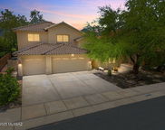 520 E Marshall Peak, Oro Valley image