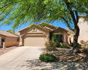 60464 E Blackcrest, Tucson image
