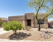 7511 W Sweet River, Marana image