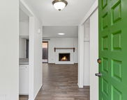 670 S Pantano Unit #UNIT D, Tucson image