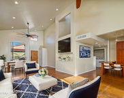 1050 E Easy, Tucson image
