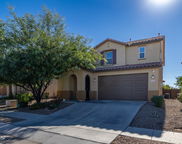 8581 W Amazilia, Tucson image