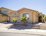 76 E Calle Trona, Green Valley image