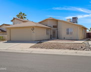 3031 W Monmouth, Tucson image