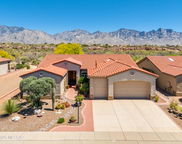13722 N Lobelia, Oro Valley image