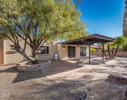 2786 S Via Del Bac, Green Valley image