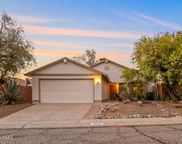 10033 E Emily, Tucson image