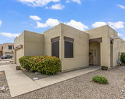 1299 W Seep Willow, Oro Valley image