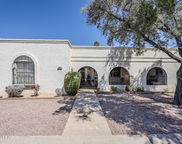 9061 E Palms Park, Tucson image