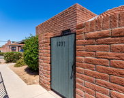6231 E Fairmount, Tucson image