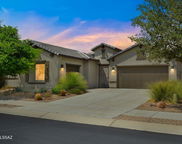 13837 E Poelstra, Vail image