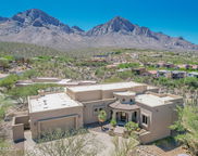 1798 E Placita Del Metate, Oro Valley image