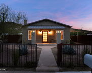 25 N Melrose, Tucson image