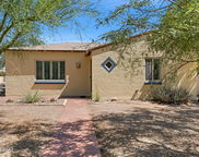 1701 E Waverly, Tucson image