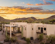 4890 W Mcelroy, Tucson image