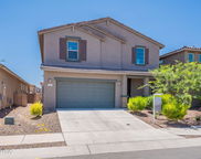 7661 S Caminito Mambla, Tucson image