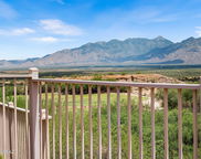 1841 W Acacia Bluffs, Green Valley image
