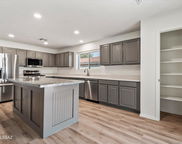 13555 E Diablo Creek, Vail image