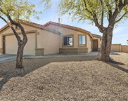 5473 W Bandtail, Marana image