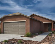 3450 S Rigby, Tucson image